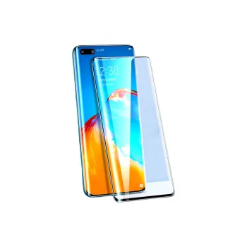 Flashing Demons Cell Phone Protective Films