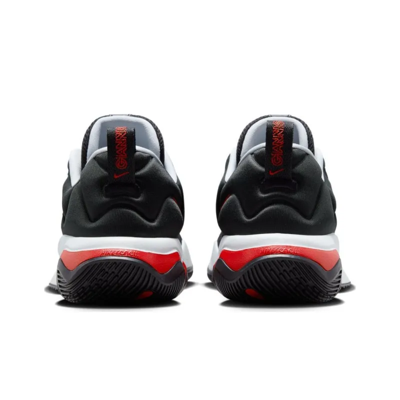 Nike Giannis Immortality 3 Double Trouble-4