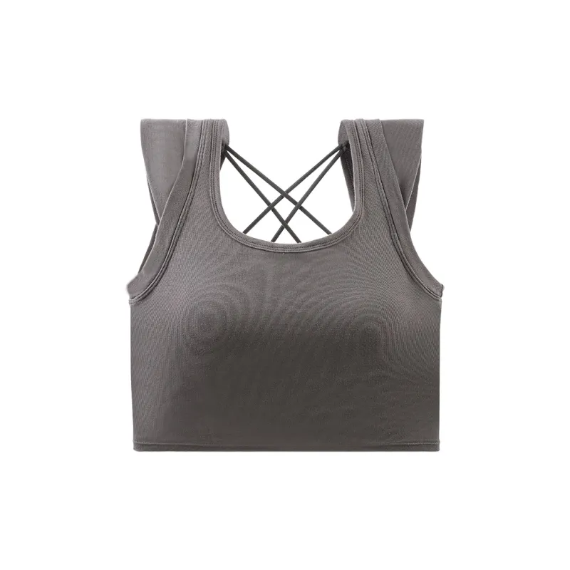 GRACEWELL Women's Camisoles-9