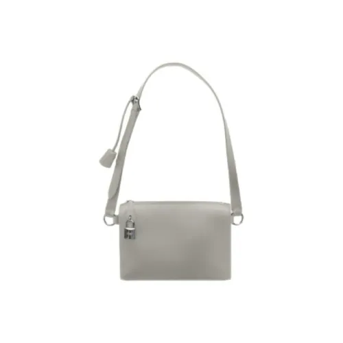 HERMES Crossbody Bags