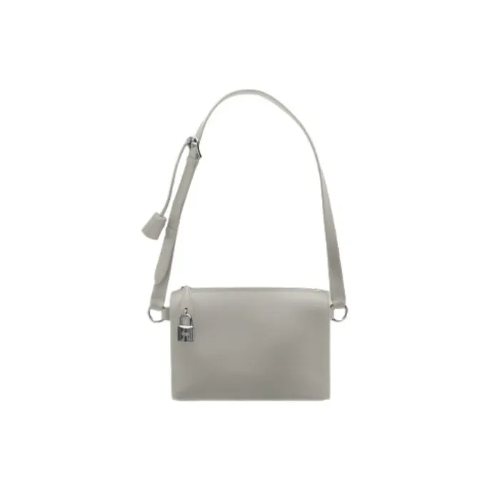 HERMES Bolide Crossbody Bags-0