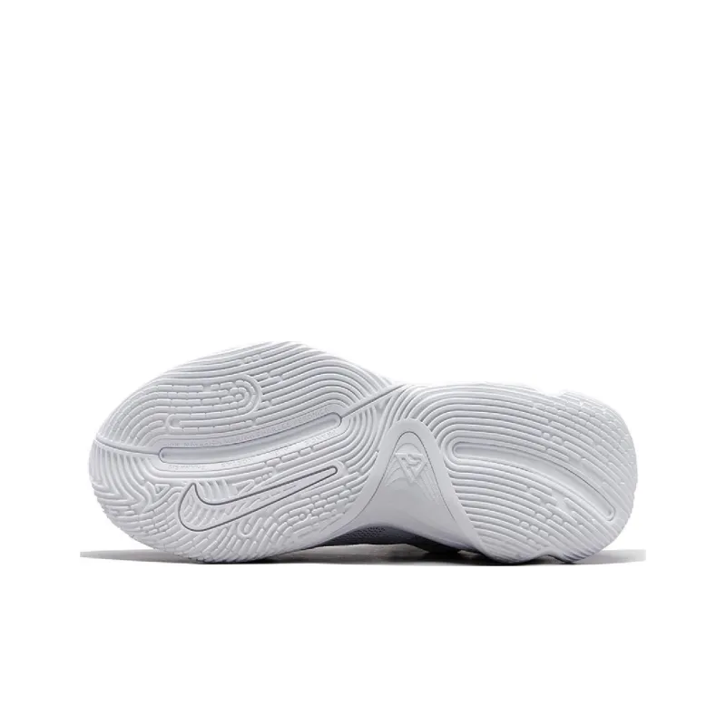 Nike Giannis Immortality 3 Ep 'White'-5
