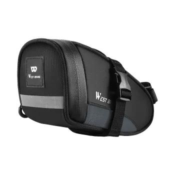 WEST BIKING Riding Equipment