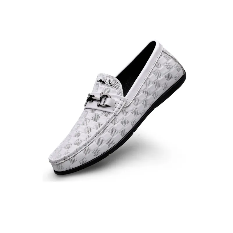 British Knights Casual Shoes Men's-2