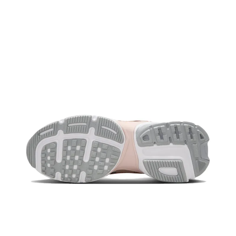 Nike V2K Run Legend Pink Women's-3