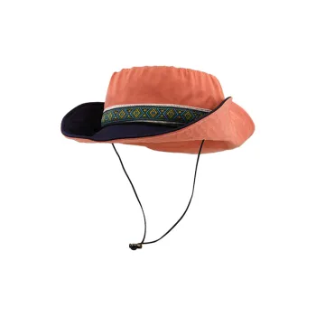 AAJF Bucket Hats Unisex