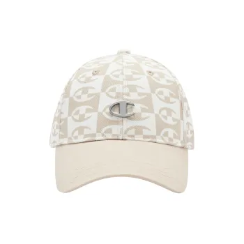 Champion Cotton Baseball Caps Unisex