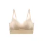 Skin Cropped
