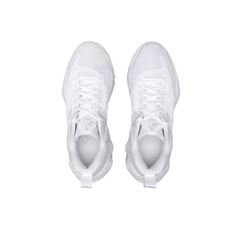 Nike Giannis Immortality 3 Ep 'White'-3
