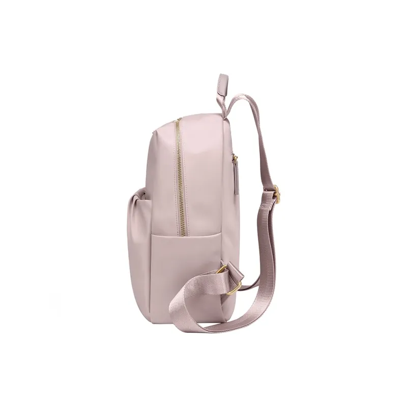 GOLF Fabric Backpacks Regular Women's Multicolor-9