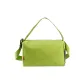 Grass Green