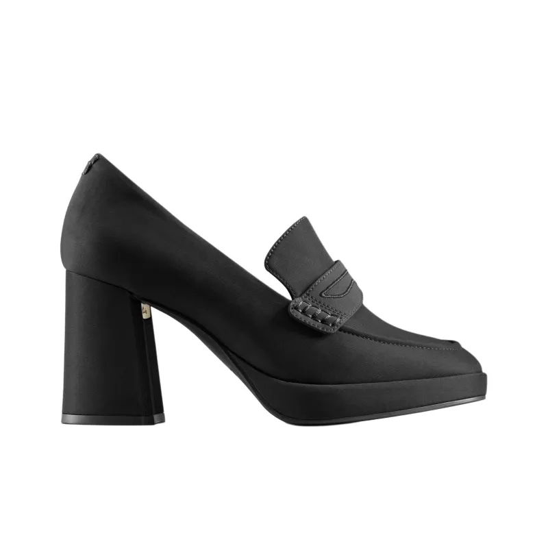 Clarks X Martine Rose 85mm Loafer style Pumps-1