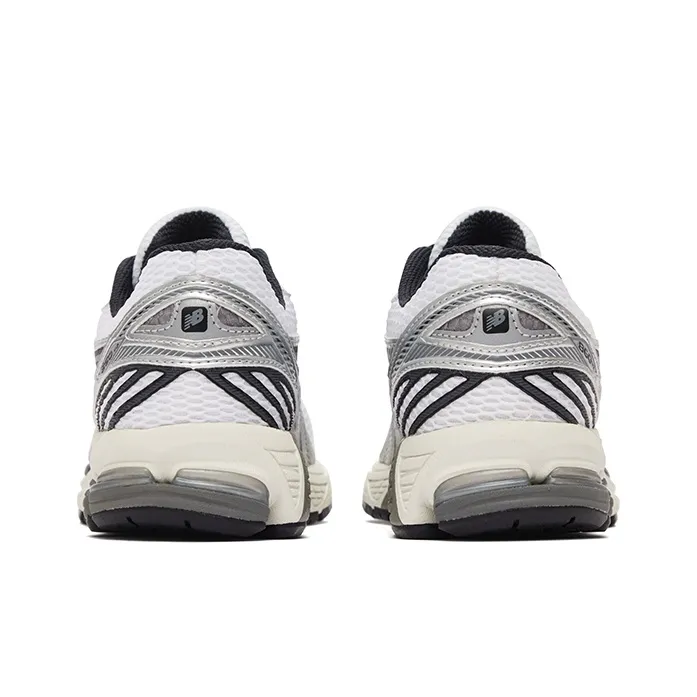 New Balance 860v2 Milky Way Pack Optic White-4