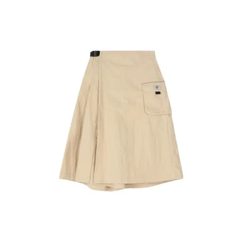 GAP Casual Long Skirts Women's