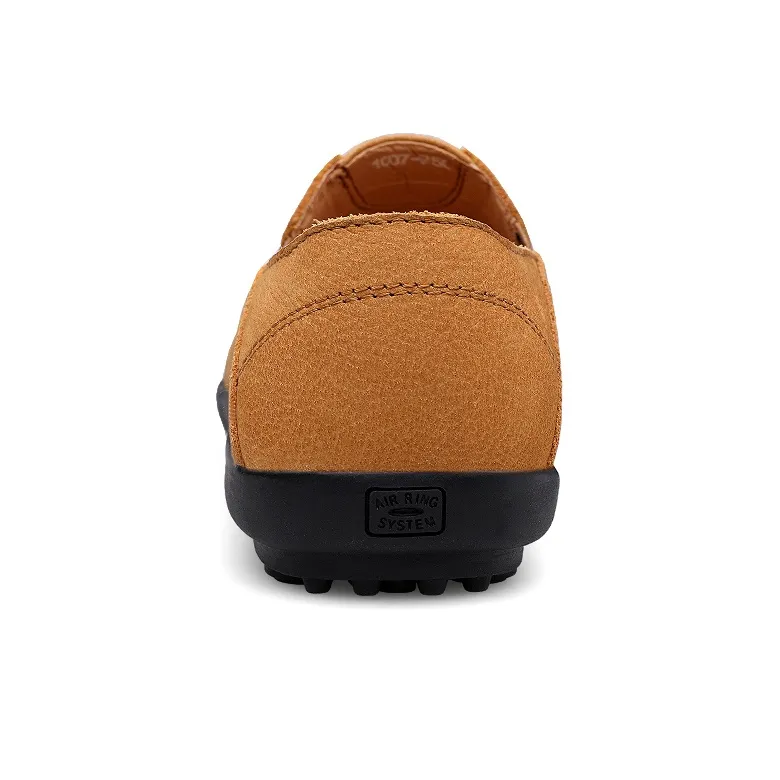 British Knights Beanie Shoes Men's-13