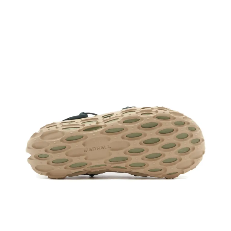 MERRELL Reese Cooper X Hydro Moc At Cage 1TRL 'Tea'-5