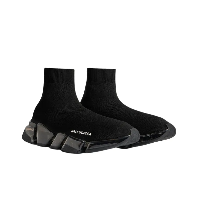 Balenciaga Speed 2.0 Sneakers Women's-2