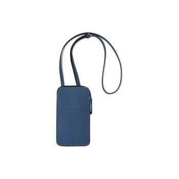 HAWA Cow Leather Shoulder Bag/Crossbody Bag Women's Multicolor