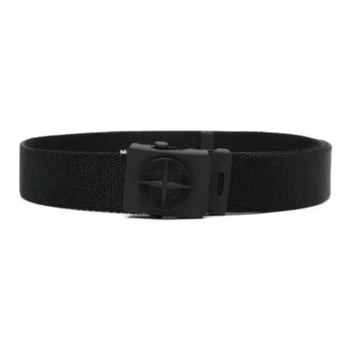 Stone Island Belt Buckle