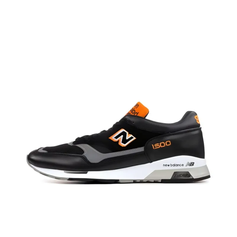 New Balance 1500 London Cab-0
