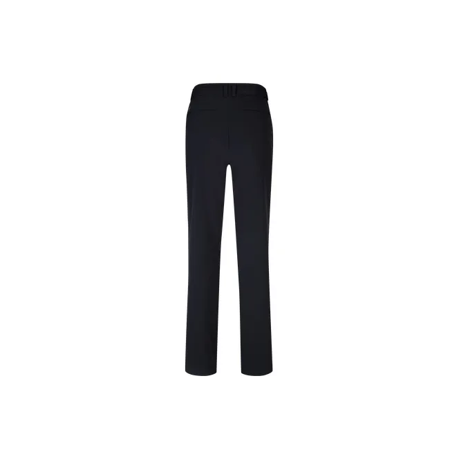 KOLON SPORT HIKE Series Casual Pants Men's-1