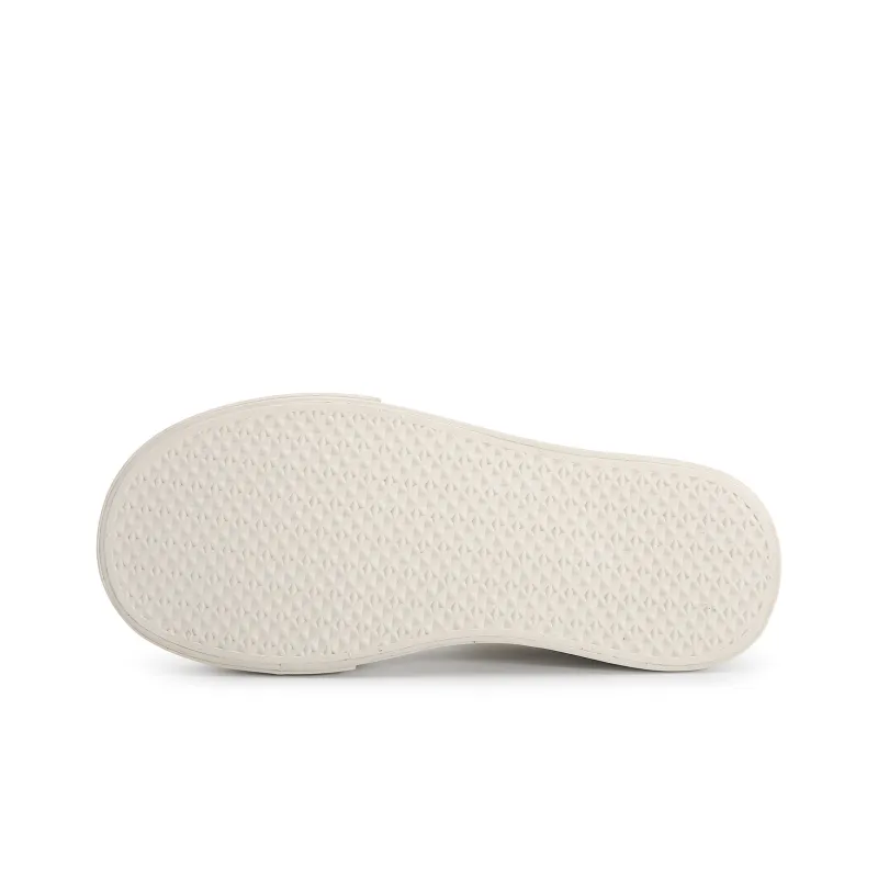 Cob Lightweight And Breathable Low-Top Skateboard Shoes Women's-24