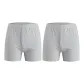 2 Pack (Gray+Gray)