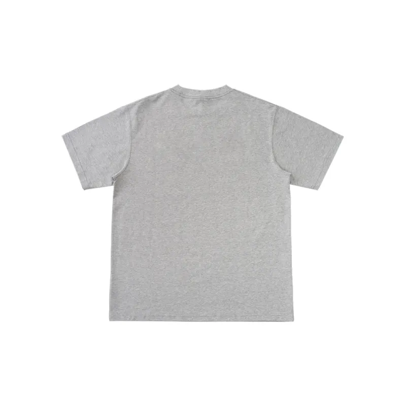 THE WIZ T Shirts Unisex-7