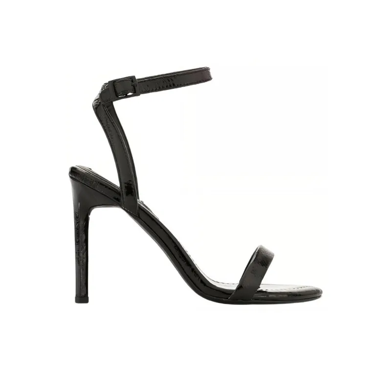 Senso Tyra VI Sandals-1