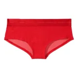 1 Pack (Red)