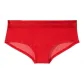 1 Pack (Red)