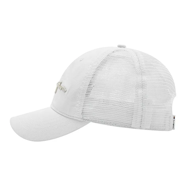 Champion Cotton Baseball Caps Unisex-6