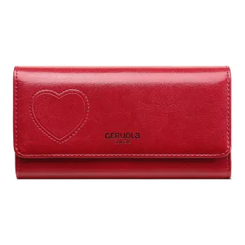 Gorora Wallets