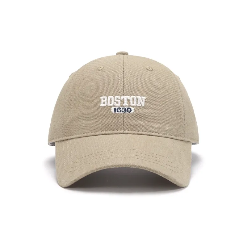 Yamaichi Maru Cotton Baseball Caps Unisex-6