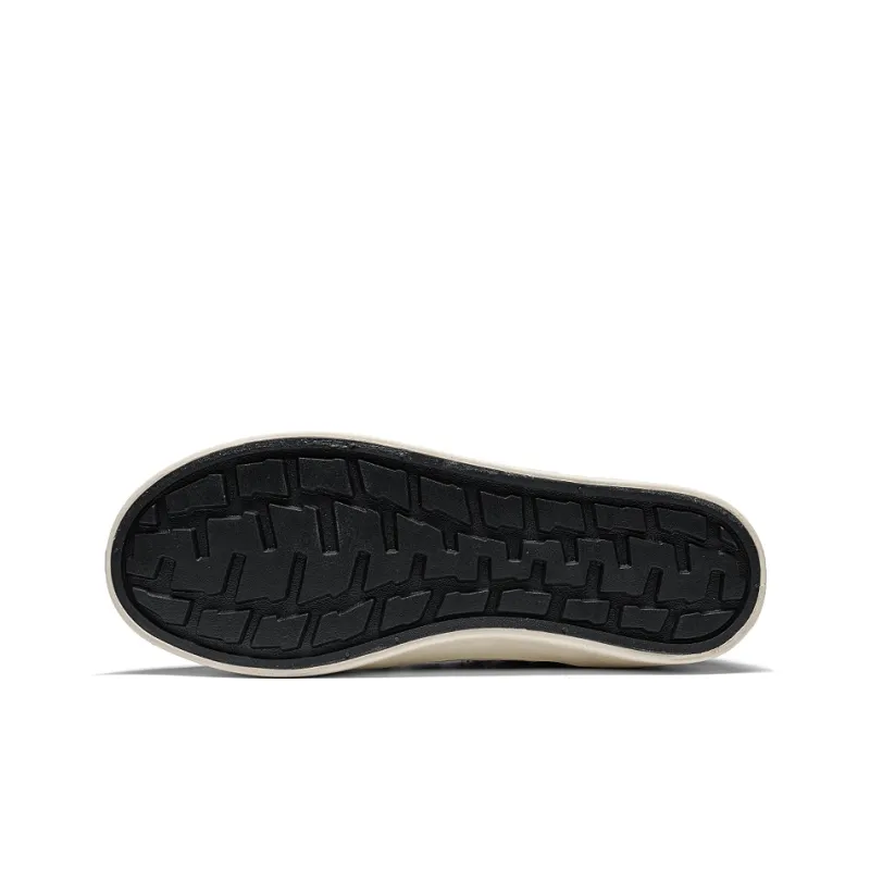 PNKE Anti-Slip Wear-Resistant Low-Top Canvas Shoes Unisex-5