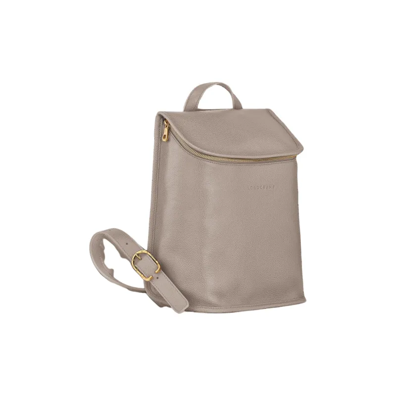 LONGCHAMP Le Foulonne Backpack-1