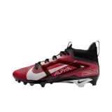 University Red/Team Red/Black/White