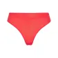 1 Pack (POPPY/Red)