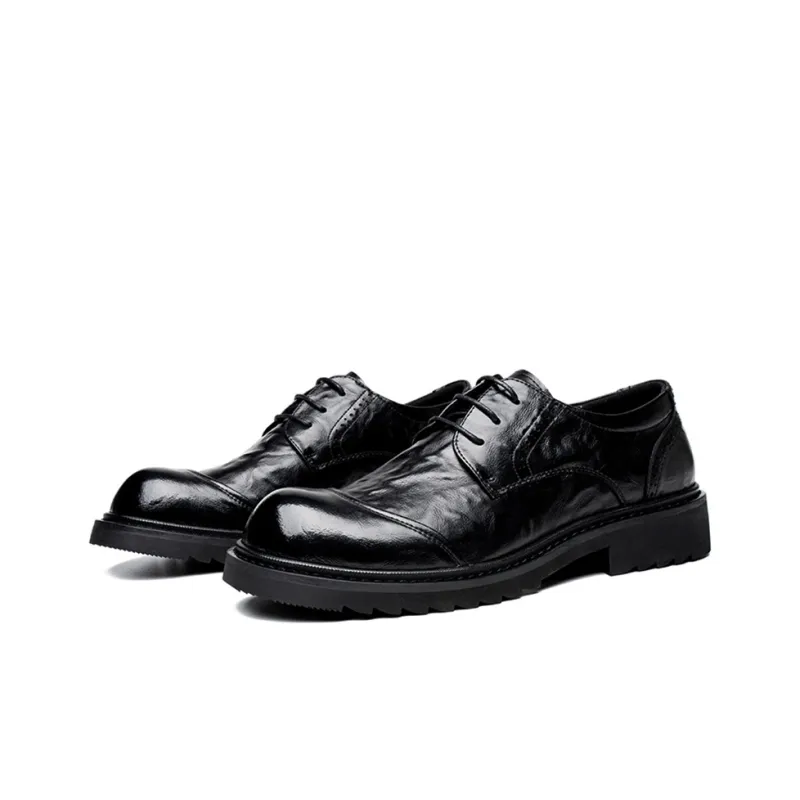 A Fairy Tale Of A Pair Of Shoes Casual Shoes Men's-1