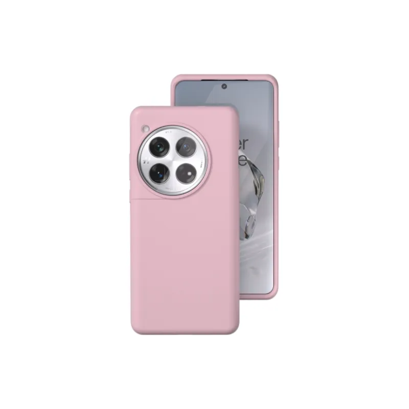 Baohuguang Phone Cases-12
