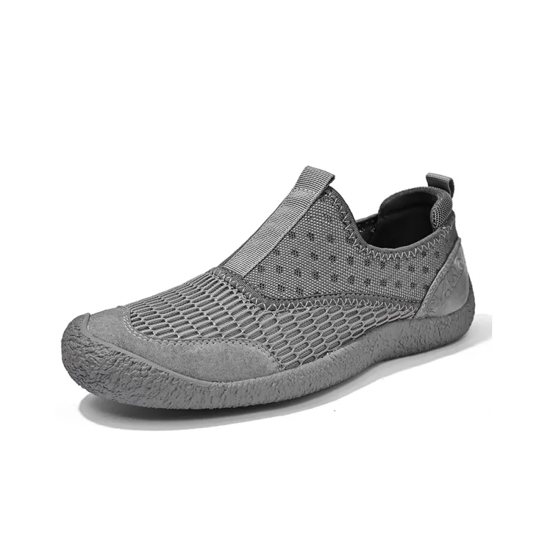 Season Ram Low-Top Casual Shoes Men's-1