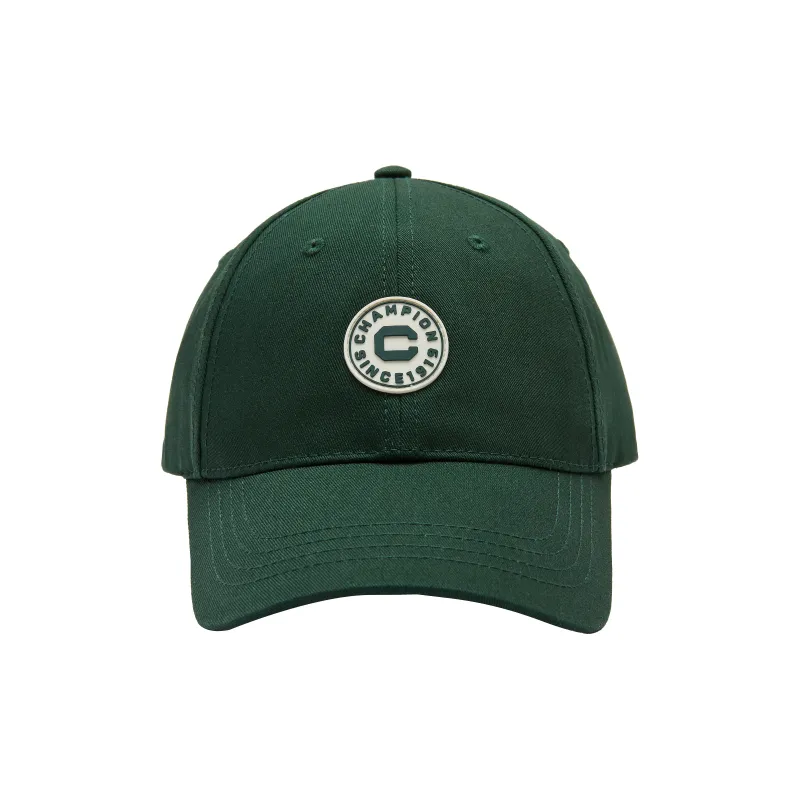 Champion Cotton Baseball Caps Unisex-7