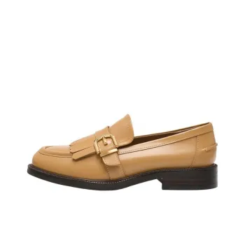 SAM EDELMAN Loafers 2.6cm Women's