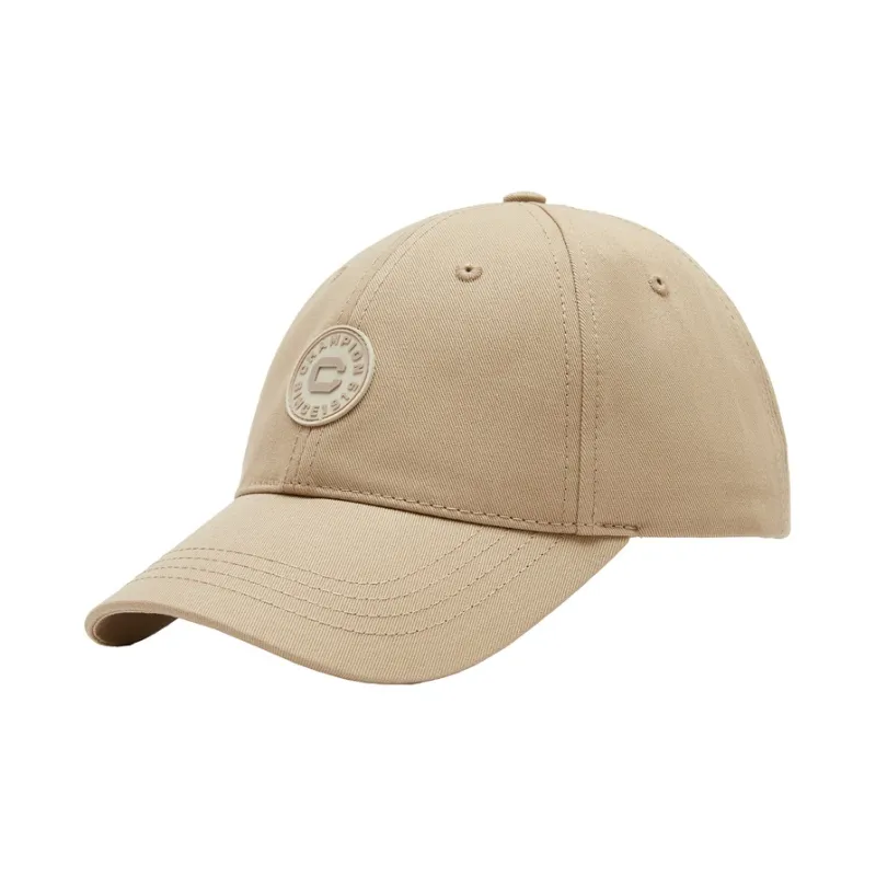 Champion Cotton Baseball Caps Unisex-11