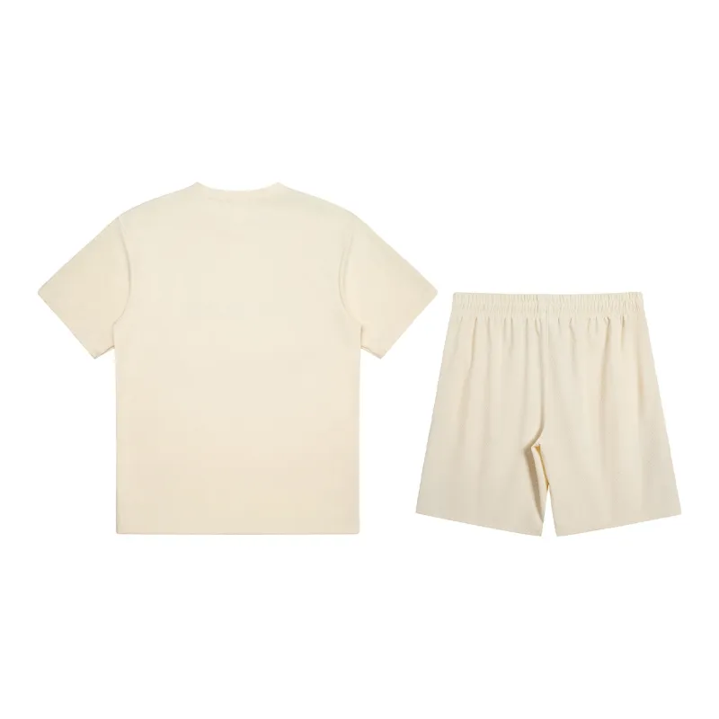 BODY GLOVE Casual Sportswear Unisex-7