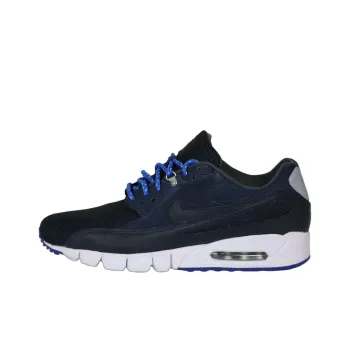 Nike Air Max 90 Current Ben Drury Silent Listener