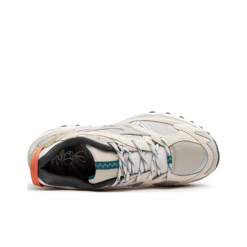 Mizuno Wave Mujin Tl 'Nomad Pack'-4