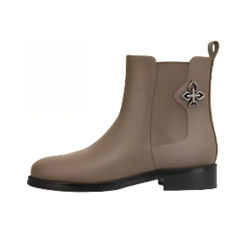 C°BANNER Chelsea Boots Women's