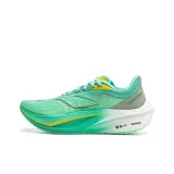 Cyan/Lemon