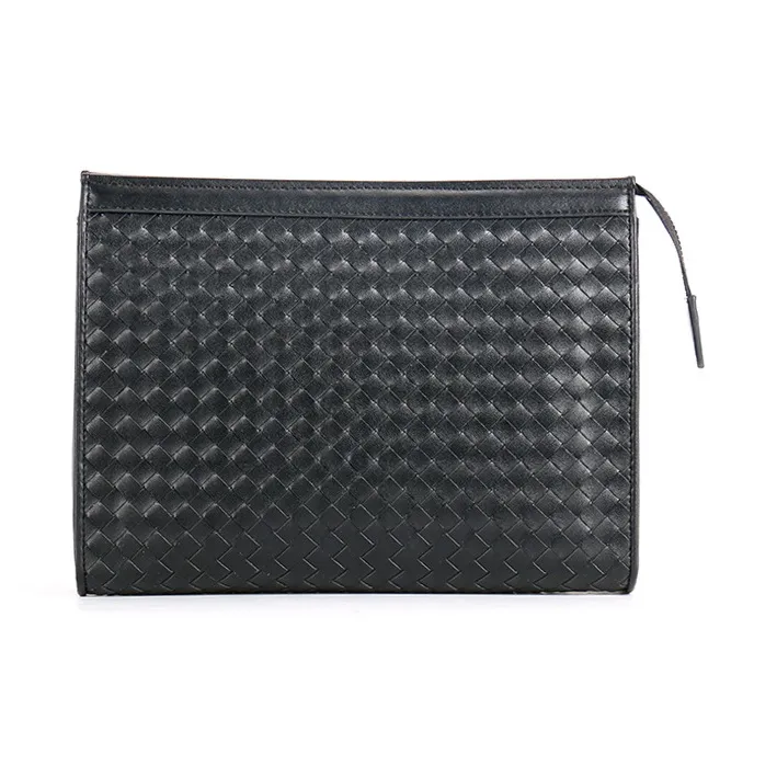 CMLZIUA Clutches-7